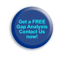 Free Gap Analysis