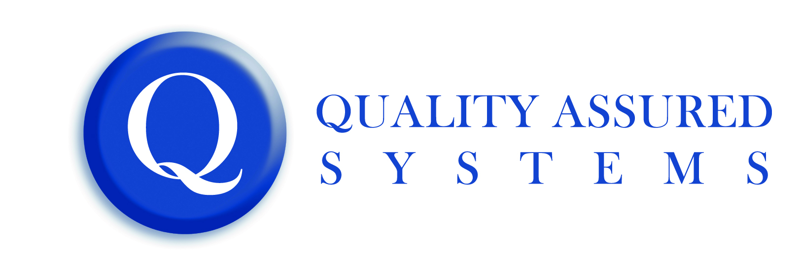 Quality Assured Systems Ltd