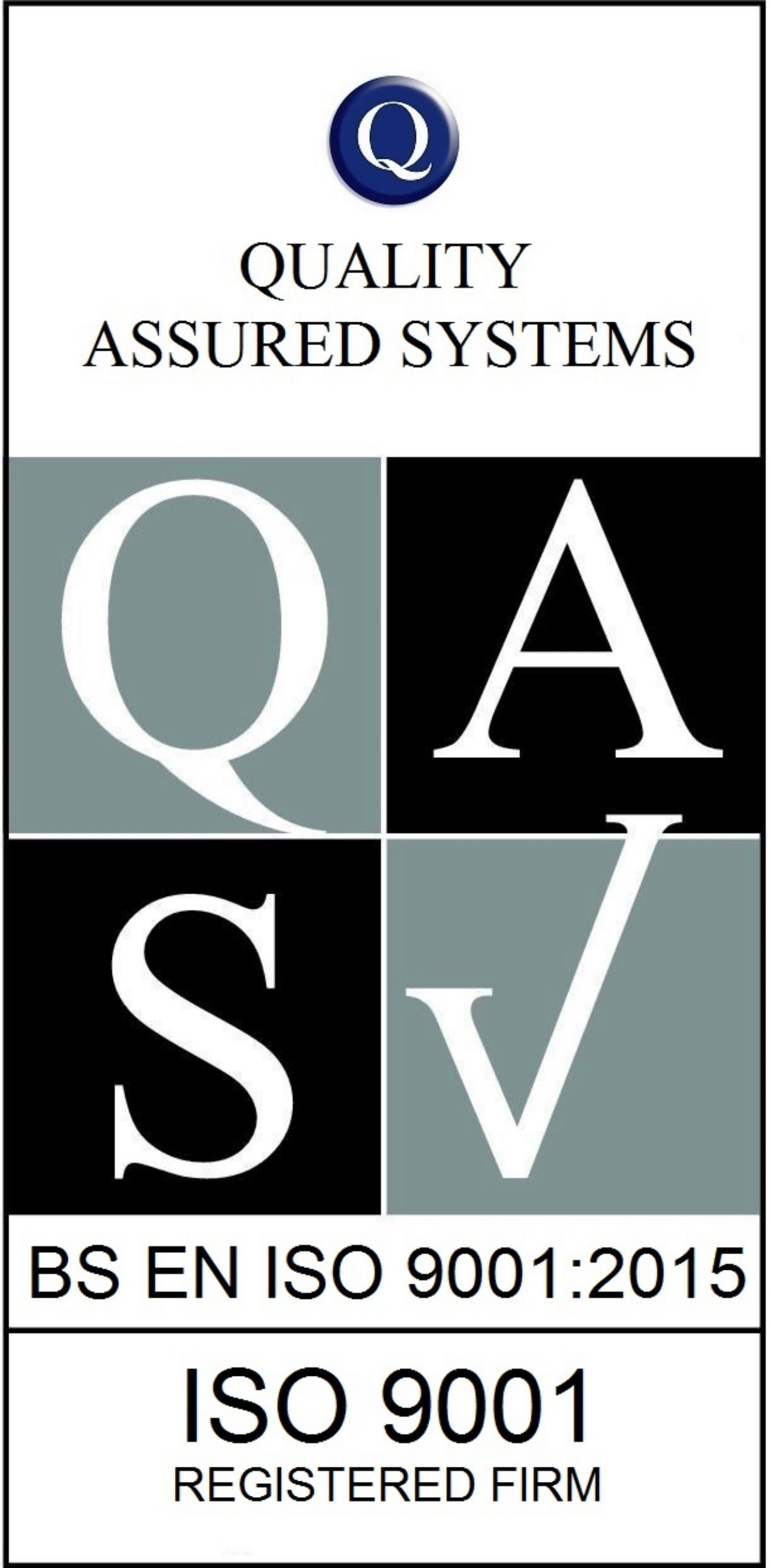 What Is ISO45001